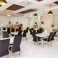 Рестораны preview