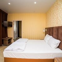 Номера preview