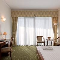 Номера preview