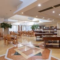 Рестораны preview