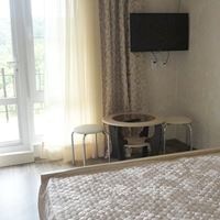 Номера preview