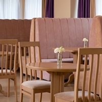 Рестораны preview