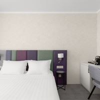 Номера preview