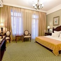 Номера preview