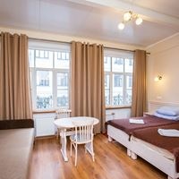 Номера preview