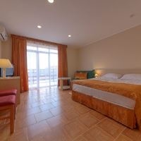 Номера preview