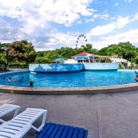 Бассейны preview