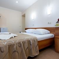 Номера preview