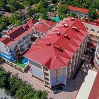 Общий preview