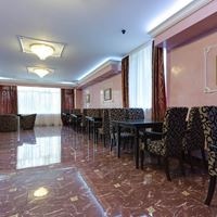 Рестораны preview