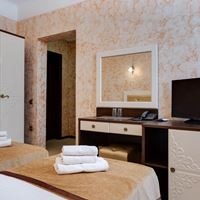 Номера preview