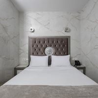 Номера preview