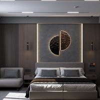 Номера preview