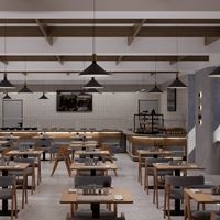 Рестораны preview