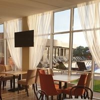 Рестораны preview