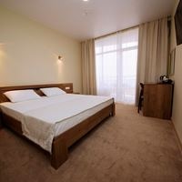 Номера preview