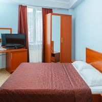 Номера preview