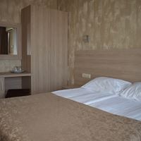 Номера preview