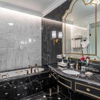 Номера preview