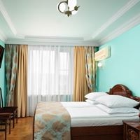 Номера preview