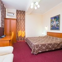 Номера preview