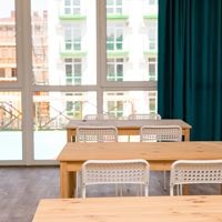 Рестораны preview