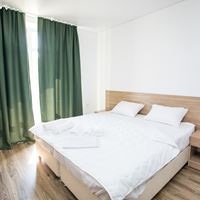 Номера preview