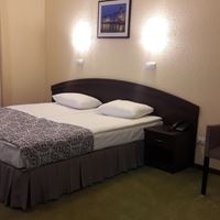 Номера preview