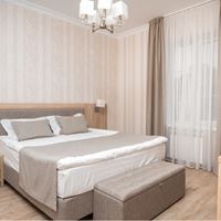 Номера preview