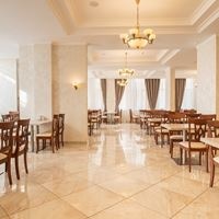 Рестораны preview