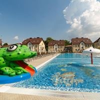 Бассейны preview