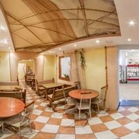 Рестораны preview