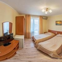 Номера preview