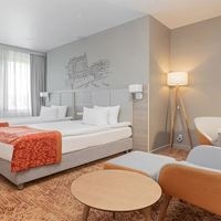 Номера preview