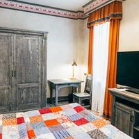 Номера preview