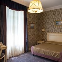 Номера preview