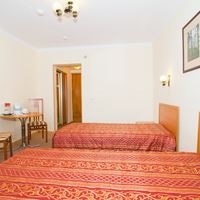 Номера preview