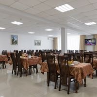 Рестораны preview