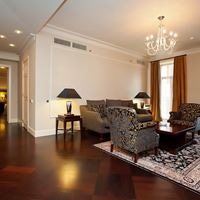 Номера preview