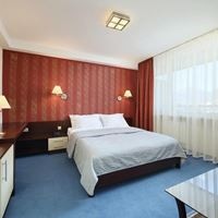 Номера preview