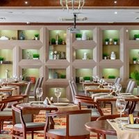 Рестораны preview