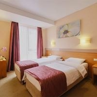 Номера preview