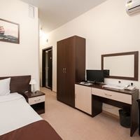 Номера preview