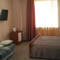 Номера preview