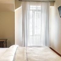 Номера preview