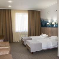 Номера preview