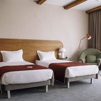 Номера preview