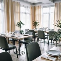 Рестораны preview