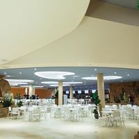 Рестораны preview