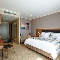 Номера preview